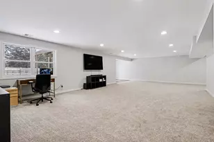 4945 Landing Way, Kalamazoo, MI 49048 - Photo 21