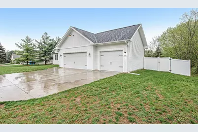 4945 Landing Way, Kalamazoo, MI 49048 - Photo 39