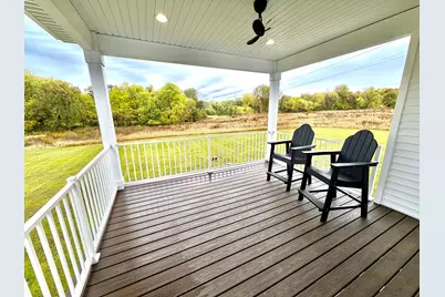 7960 N Westnedge Avenue, Kalamazoo, MI 49009 - Photo 63