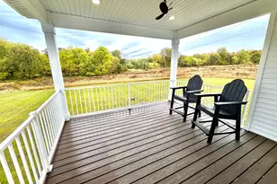 7960 N Westnedge Ave, Kalamazoo, MI 49009 - Photo 63