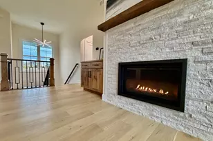 7960 N Westnedge Ave, Kalamazoo, MI 49009 - Photo 11