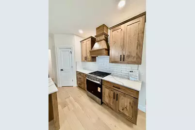 7960 N Westnedge Avenue, Kalamazoo, MI 49009 - Photo 15