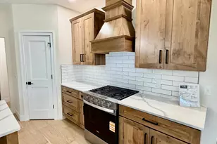 7960 N Westnedge Ave, Kalamazoo, MI 49009 - Photo 15