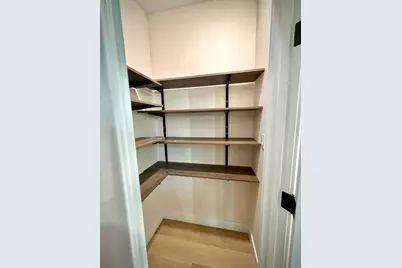 7960 N Westnedge Avenue, Kalamazoo, MI 49009 - Photo 25