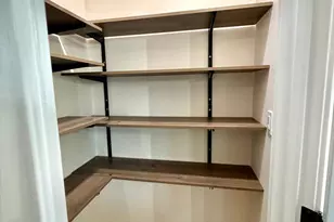 7960 N Westnedge Ave, Kalamazoo, MI 49009 - Photo 25