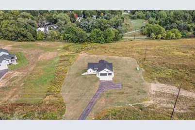 7960 N Westnedge Avenue, Kalamazoo, MI 49009 - Photo 69