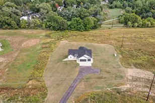 7960 N Westnedge Ave, Kalamazoo, MI 49009 - Photo 69