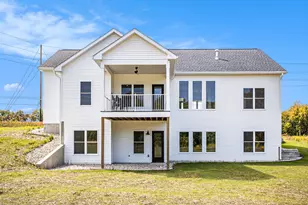 7960 N Westnedge Ave, Kalamazoo, MI 49009 - Photo 65