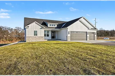 7960 N Westnedge Avenue, Kalamazoo, MI 49009 - Photo 1