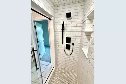 7960 N Westnedge Avenue, Kalamazoo, MI 49009 - Photo 41