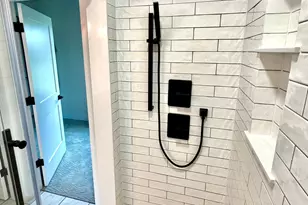 7960 N Westnedge Ave, Kalamazoo, MI 49009 - Photo 41