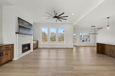 7960 N Westnedge Avenue, Kalamazoo, MI 49009 - Photo 61