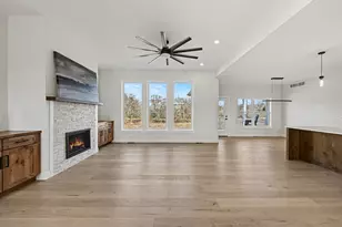 7960 N Westnedge Ave, Kalamazoo, MI 49009 - Photo 61