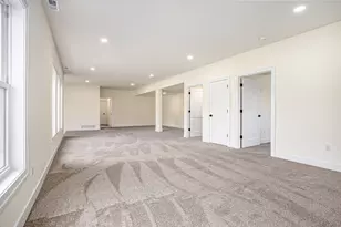 7960 N Westnedge Ave, Kalamazoo, MI 49009 - Photo 49