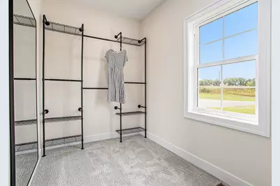 7960 N Westnedge Avenue, Kalamazoo, MI 49009 - Photo 37