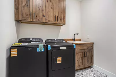 7960 N Westnedge Avenue, Kalamazoo, MI 49009 - Photo 27