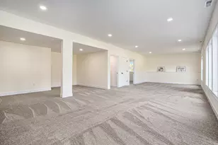 7960 N Westnedge Ave, Kalamazoo, MI 49009 - Photo 51