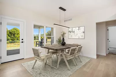 7960 N Westnedge Avenue, Kalamazoo, MI 49009 - Photo 17