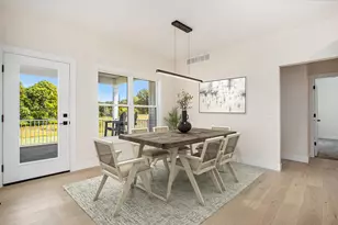 7960 N Westnedge Ave, Kalamazoo, MI 49009 - Photo 17