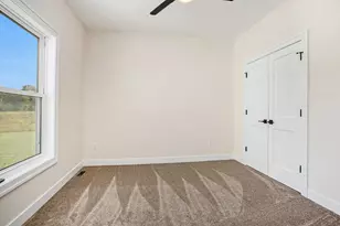 7960 N Westnedge Ave, Kalamazoo, MI 49009 - Photo 21