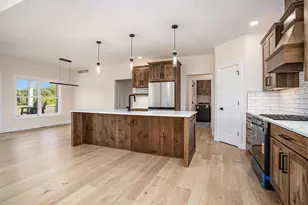 7960 N Westnedge Ave, Kalamazoo, MI 49009 - Photo 13