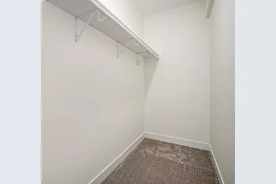 7960 N Westnedge Avenue, Kalamazoo, MI 49009 - Photo 53