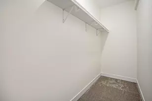 7960 N Westnedge Ave, Kalamazoo, MI 49009 - Photo 53