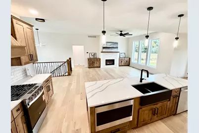 7960 N Westnedge Avenue, Kalamazoo, MI 49009 - Photo 29