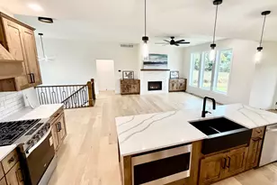 7960 N Westnedge Ave, Kalamazoo, MI 49009 - Photo 29