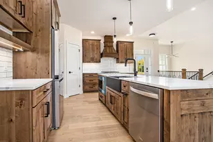 7960 N Westnedge Ave, Kalamazoo, MI 49009 - Photo 19