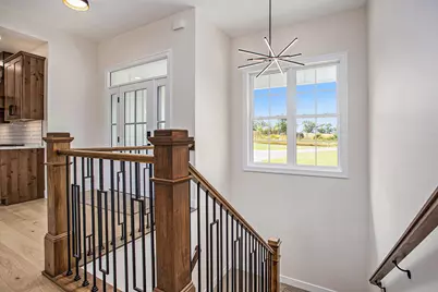 7960 N Westnedge Avenue, Kalamazoo, MI 49009 - Photo 45