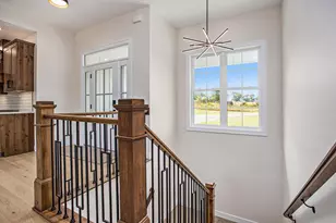 7960 N Westnedge Ave, Kalamazoo, MI 49009 - Photo 45