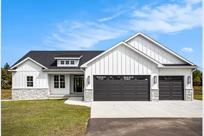 7960 N Westnedge Avenue, Kalamazoo, MI 49009 - Photo 5