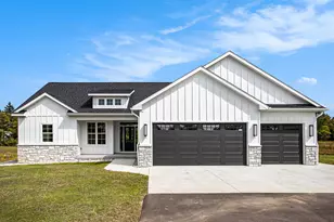 7960 N Westnedge Ave, Kalamazoo, MI 49009 - Photo 5