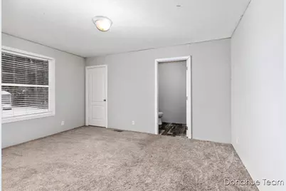 1800 W Main #50, Lowell, MI 49331 - Photo 11