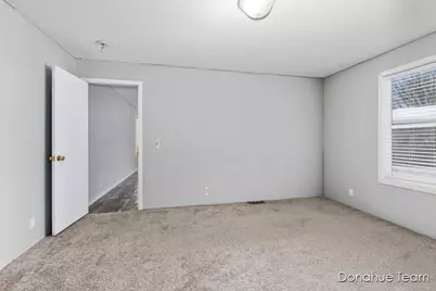 1800 W Main #50, Lowell, MI 49331 - Photo 9