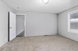 1800 W Main, Lowell, MI 49331 - Photo 9