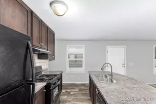 1800 W Main, Lowell, MI 49331 - Photo 7