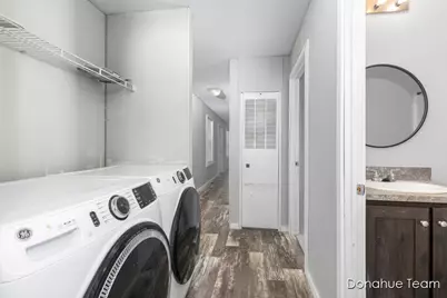 1800 W Main #50, Lowell, MI 49331 - Photo 19