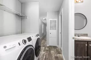 1800 W Main, Lowell, MI 49331 - Photo 19