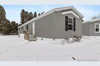 1800 W Main #50, Lowell, MI 49331 - Photo 1