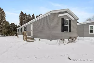 1800 W Main, Lowell, MI 49331 - Photo 1