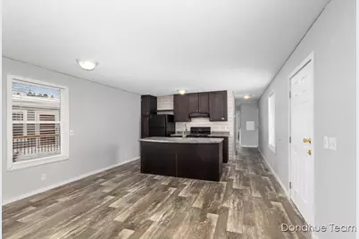 1800 W Main #50, Lowell, MI 49331 - Photo 5