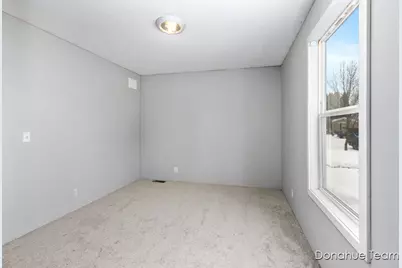 1800 W Main #50, Lowell, MI 49331 - Photo 15