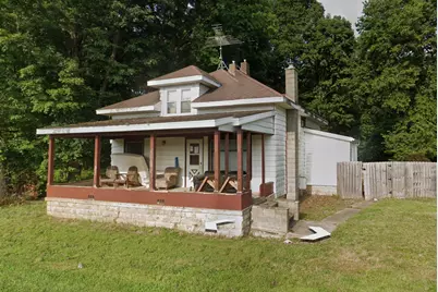 78560 M 40 Highway, Lawton, MI 49065 - Photo 1