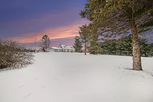 10955 Sooten Rd, Manchester, MI 48158 - Photo 3