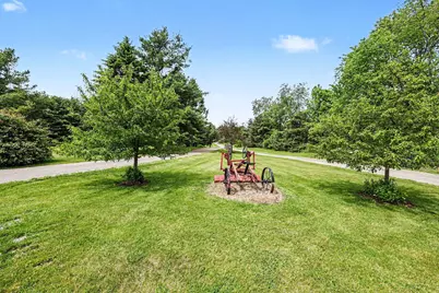 10955 Sooten Road, Manchester, MI 48158 - Photo 3