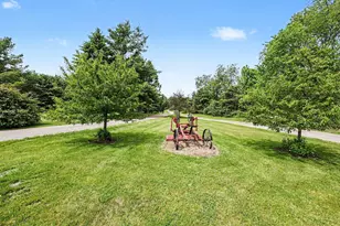 10955 Sooten Rd, Manchester, MI 48158 - Photo 3