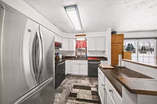 10955 Sooten Rd, Manchester, MI 48158 - Photo 7