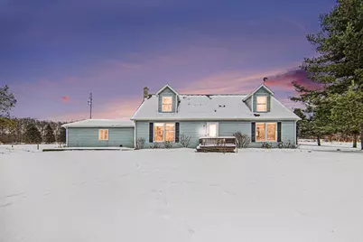10955 Sooten Road, Manchester, MI 48158 - Photo 35